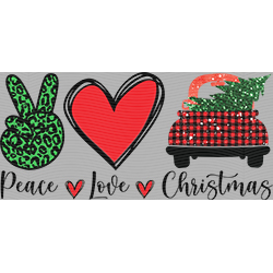 Christmas-ADJ 12095